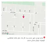 دبیرستان دوره دوم و هنرستان دخترانه غیرانتفاعی فراگامان