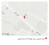 بیمه البرز نمایندگی رستگار