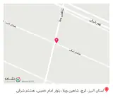 آنلاین شاپ احسان کالا