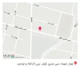 خودپرداز بانک سپه - بیمه البرز کرمپور
