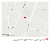 دکتر بی بی مریم غفاری