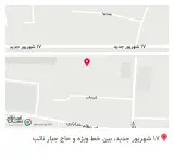 دکتر رضا رجبی دندانپزشک ایمپلنت