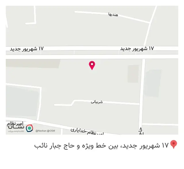 دکتر رضا رجبی دندانپزشک ایمپلنت
