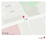پوشاک زنانه Moon