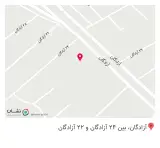 شومیز میداف