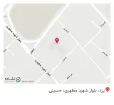 دکتر مجتبی سلطانیان زاده متخصص جراحی دهان و فک و صورت