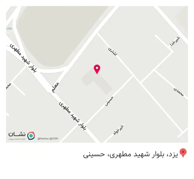 دکتر مجتبی سلطانیان زاده متخصص جراحی دهان و فک و صورت