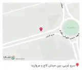 دبستان دخترانه حکمت