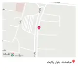 شعبه تامین اجتماعی
