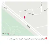 چیکن پروجکت