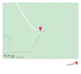 پری چشمه