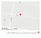 قنادی خانگی moonlight