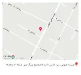 آرایشگاه وآموزشگاه آزاد فنی حرفه ای مراقبت و زیبایی شیدرخ