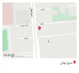بیمه بازار