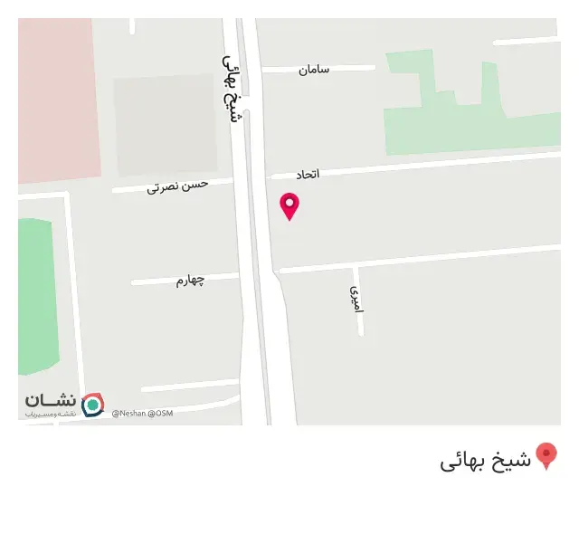 بیمه بازار