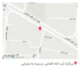 پوشاک نایس