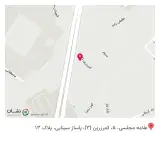 طلای یلدا