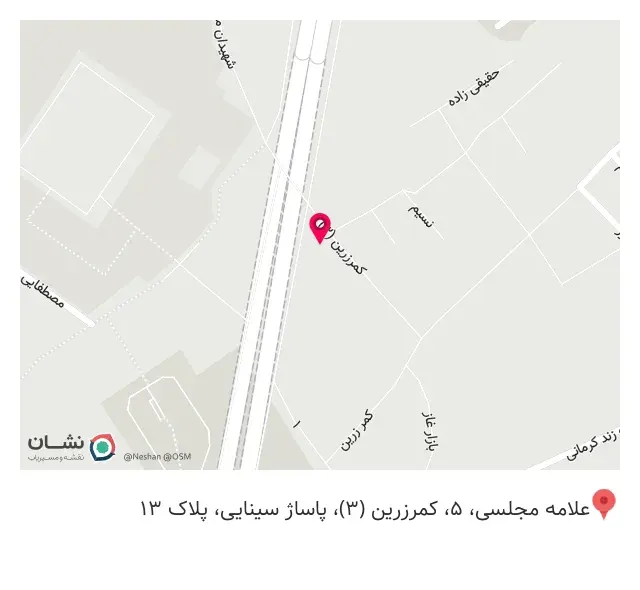 طلای یلدا