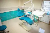 مطب دکتر دندون لرستان