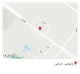 دکتر ماریا شیرخان زاده روانشناس