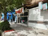 کله پزی سرابی