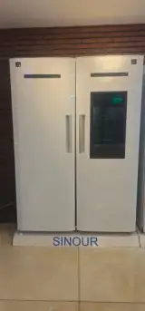 فروشگاه لوازم خانگی