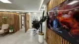 آکادمی مسعود دهقان