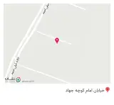 دندانسازی عابدی