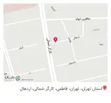 دندان سازی اصغر دخت