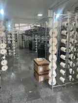 تولیدی پارچه و پوشاک ABL (ابوالحسنی)