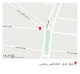 دفتر بیمه آسیا نمایندگی مظفریان
