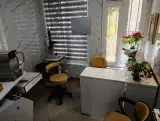 عینک آزادی
