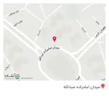 قهوه بلوط