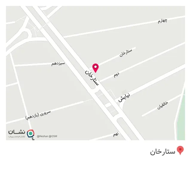 فروشگاه اسنوا