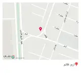 کافه فست فودی میلاد