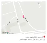 مجتمع دندانپزشکی