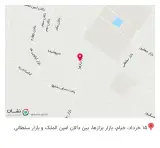 فروشگاه لوازم خانگی هوشیار