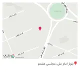 دندانپزشکی نورکو