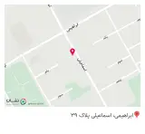 آموزشگاه ازادعلمی و کنکور اندیشه موین