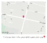 اپتومتریست علیرضا همتی