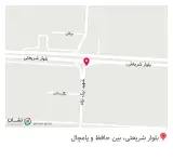 دنیای اسباب بازی شادی