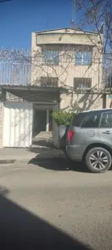 بیمه ایران شعبه نمایشگاه