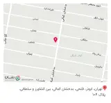 آکادمی کاراته کیوکوشین امید