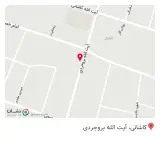ساندویچی دوستان