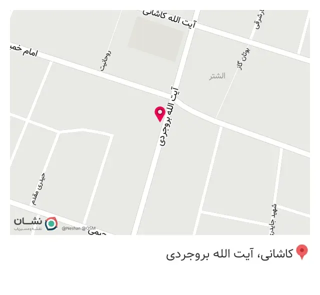 ساندویچی دوستان