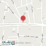 بیمه کارآفرین سالاری
