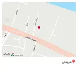 خدمات کامپیوتر و اینترنت سرزمین