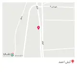 غذاخوری الهوردی نقیبی