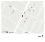 فلافل سرای آبادان