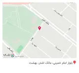 ساندویچی زمان